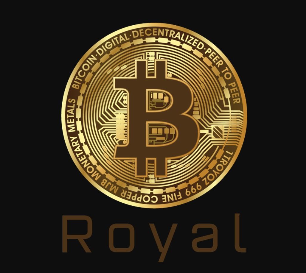 Illustration published with the archived record: 3 Reasons StsRoyal is a Great Bitcoin Investment Platform