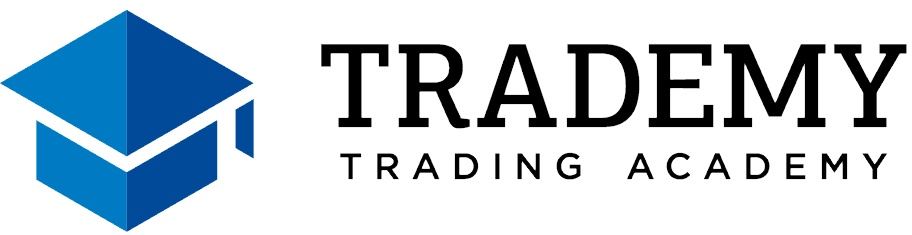 Illustration published with the archived record: Top 6 Benefits of Learning Trading at Trademy